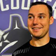 Kyle Wellwood - NHL Player