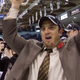 Bob Boughner - Coach, San Jose Sharks